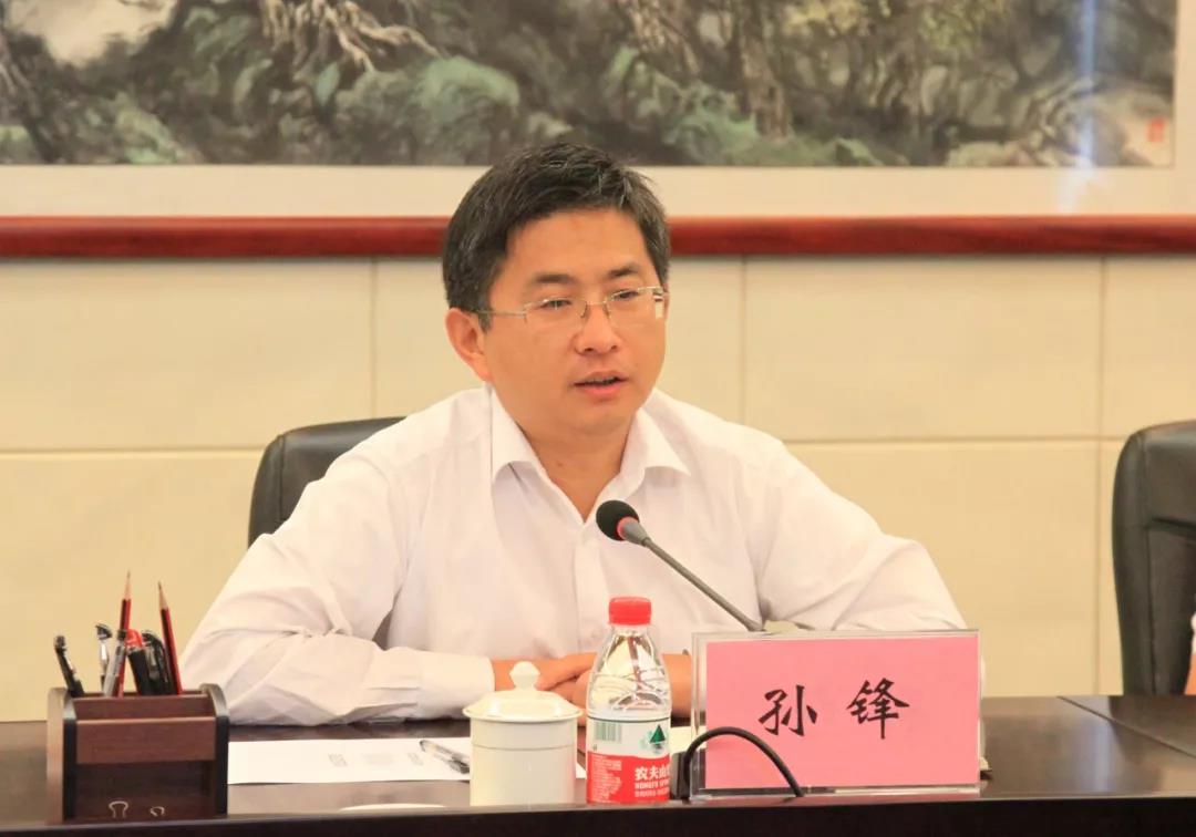 微信图片_20191021091508.jpg