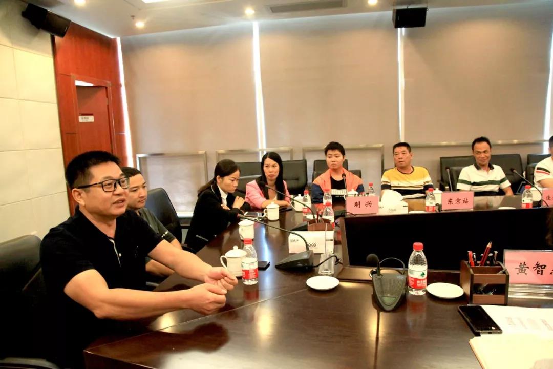 微信图片_20191021091505.jpg