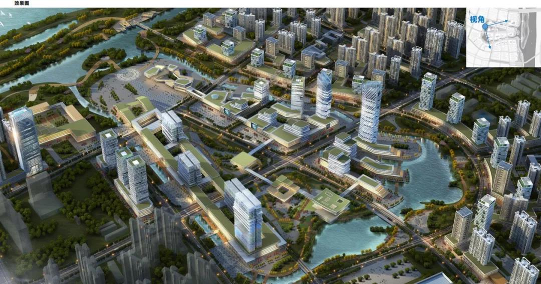 微信图片_20190924133052.jpg