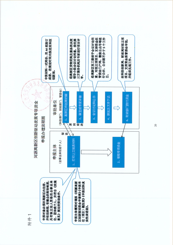 微信截图_20200831101616.png