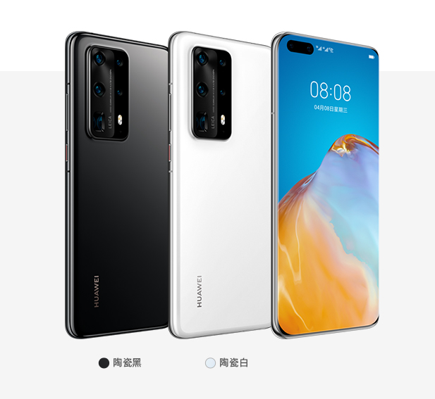 微信截图_20201105151353.png