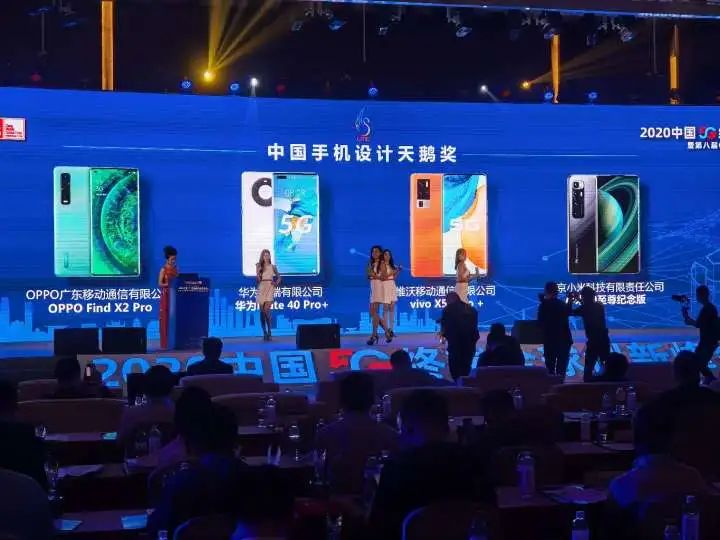 微信图片_20201105145616.jpg