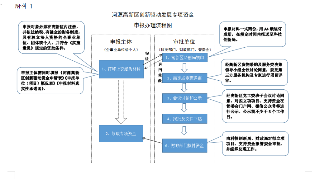 微信图片_20210225155553.png