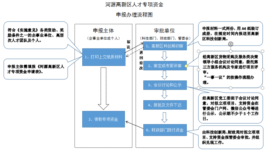 微信图片_20210225155557.png