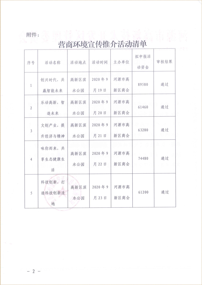 微信截图_20210513173027.png