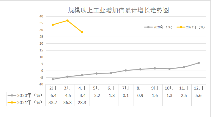 微信图片_20210716170852.png