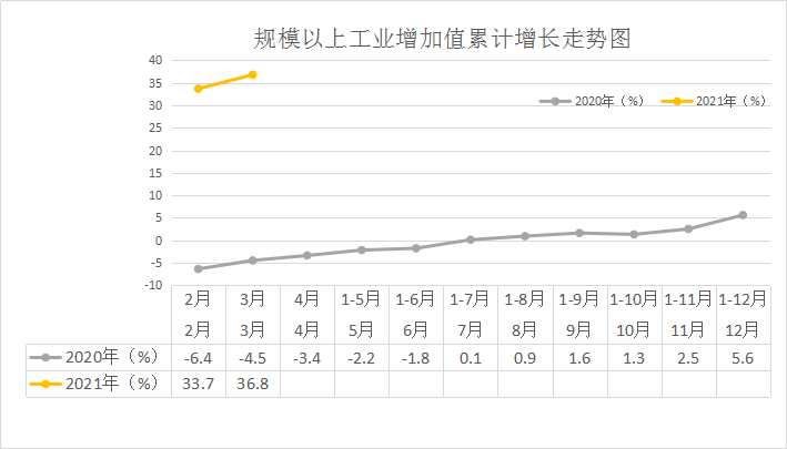微信图片_20210721170618.png