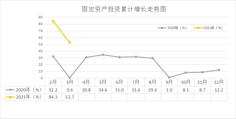 微信图片_20210721170636.png