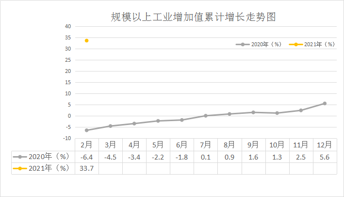 微信图片_20210721170650.png