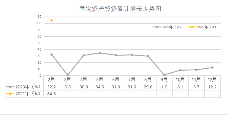 微信图片_20210721170655.png