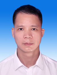 高新区管委会陈志中******************.jpg