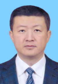 微信图片_20211224174841.jpg