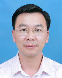 微信图片_20221207113304.jpg
