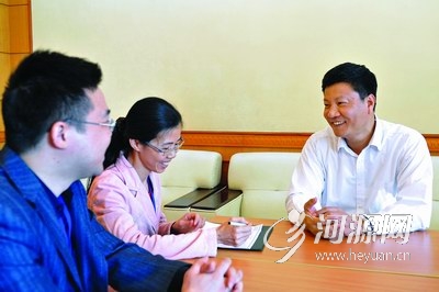 每年人口普查时间_2010年人口普查即将来临(3)