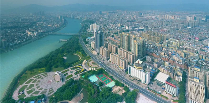 QQ截图20180419092224.png
