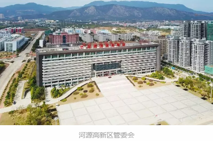 QQ截图20180419100327.png