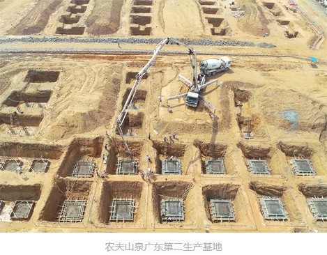 QQ截图20180419100352.png