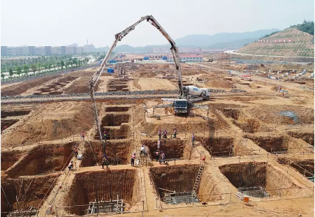 QQ截图20180419100421.png