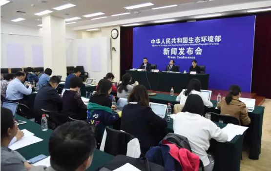 QQ截图20180423171357.png