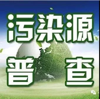 QQ截图20180423171411.png