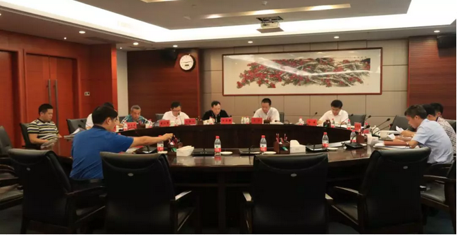 微信截图_20180716091842.png