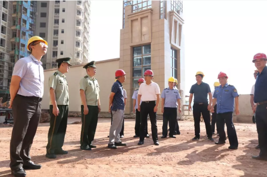微信截图_20181007132618.png