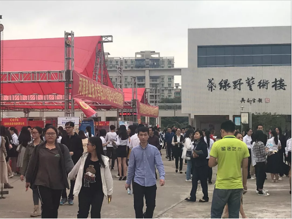 河源市人口有多少人口_河源市贵族学校有哪些(3)