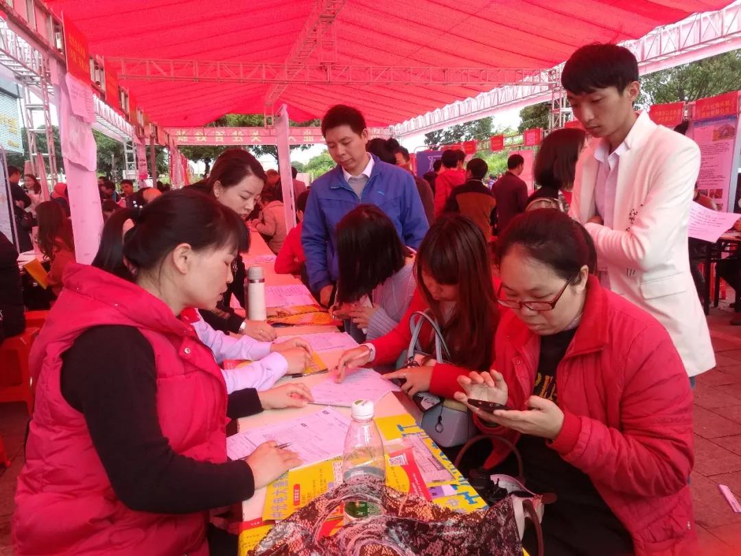 微信图片_20190221105015.jpg