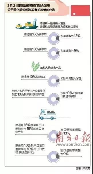 微信图片_20190408111945.jpg