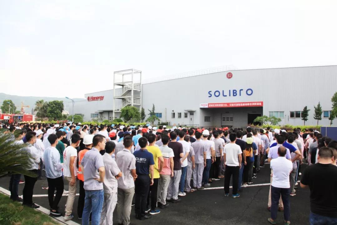 微信图片_20190701110946.jpg