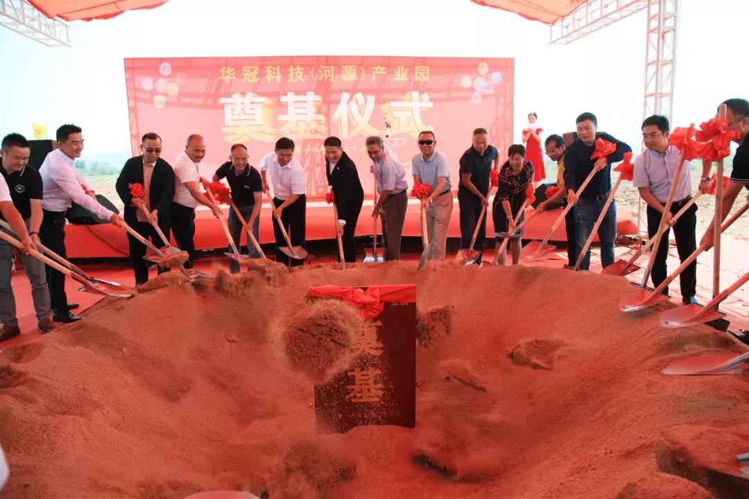 微信图片_20190927100010.jpg