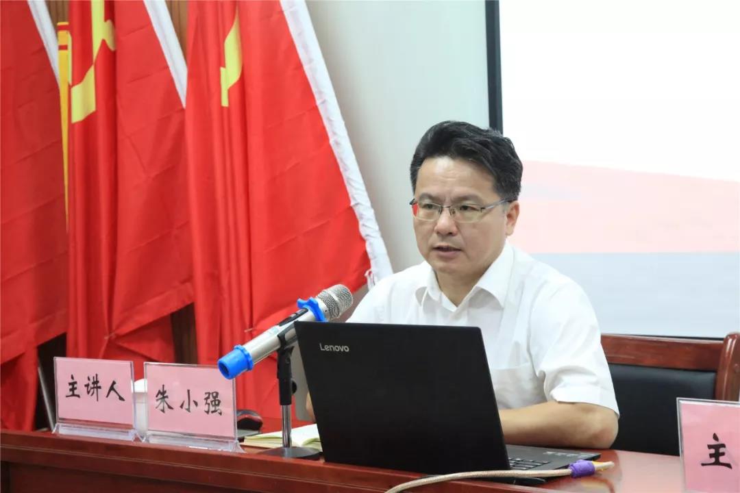 微信图片_20191030153703.jpg