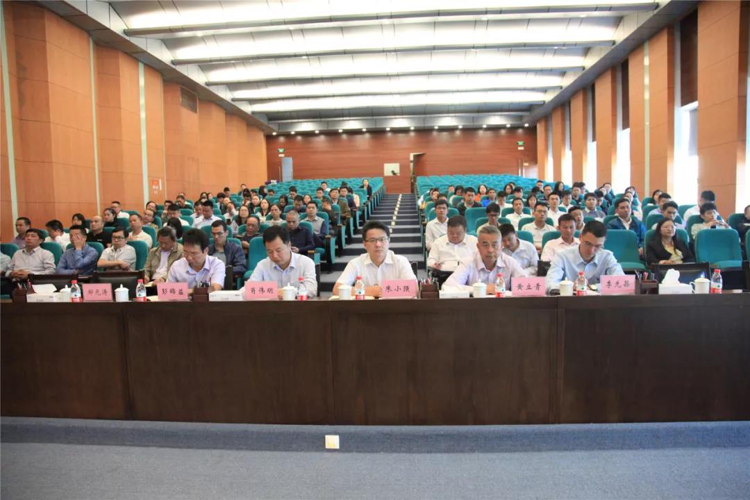 微信图片_20191031092430.jpg