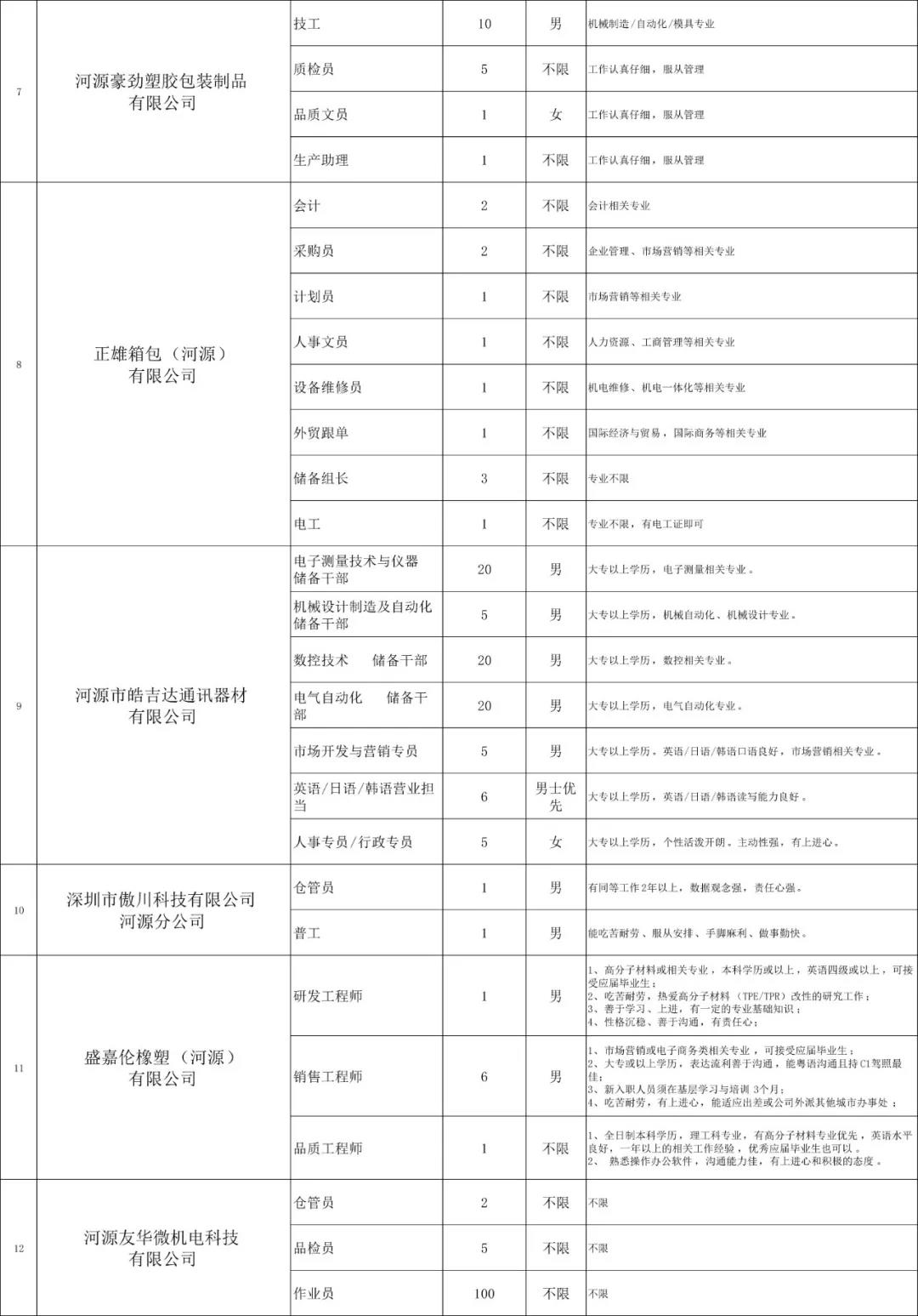 微信图片_20191112095035.jpg