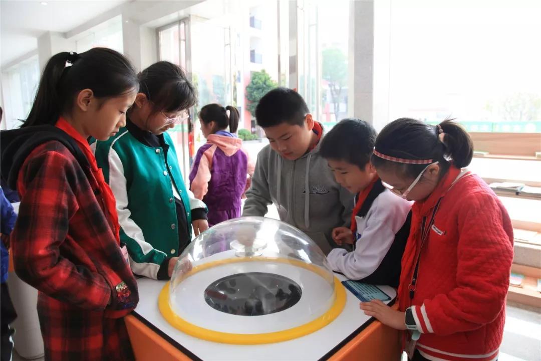微信图片_20191120092615.jpg